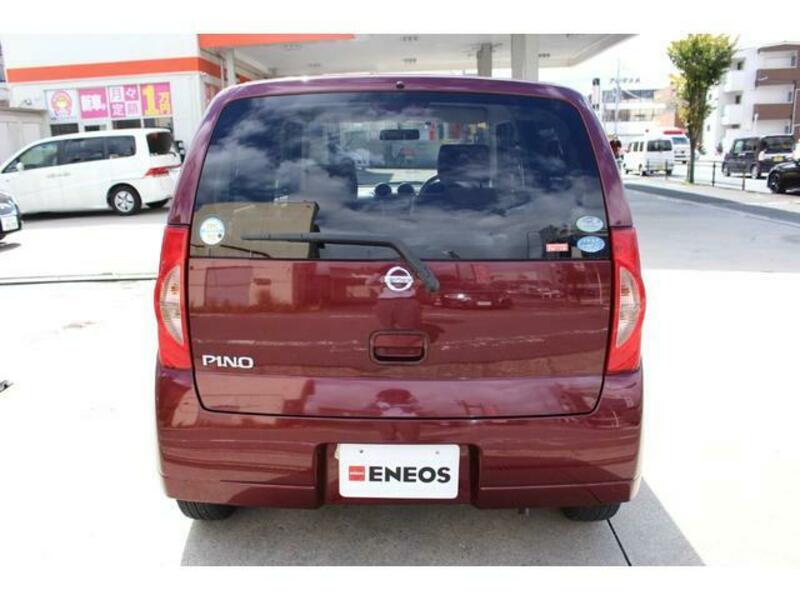 PINO