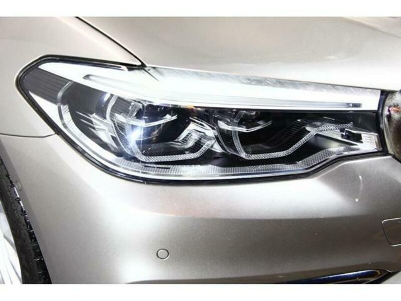 5 SERIES