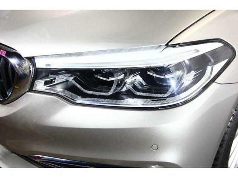 5 SERIES
