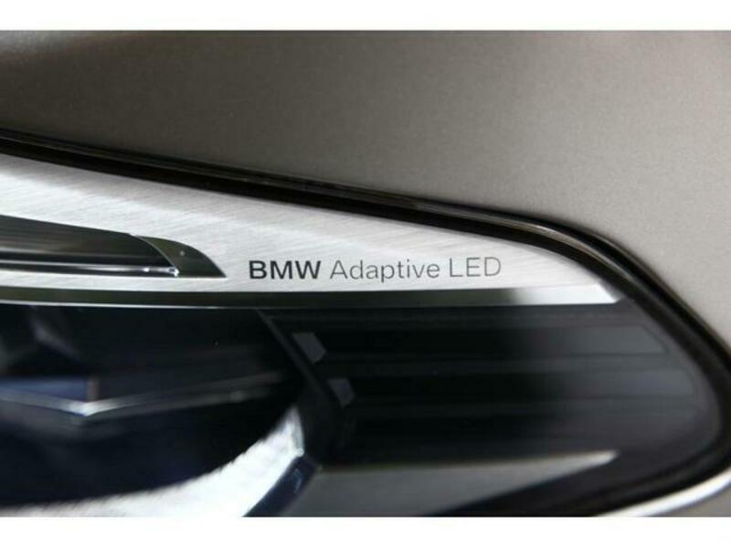 5 SERIES