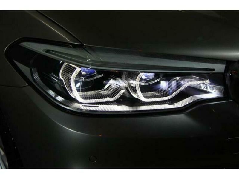 5 SERIES