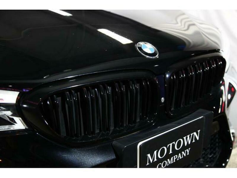 5 SERIES