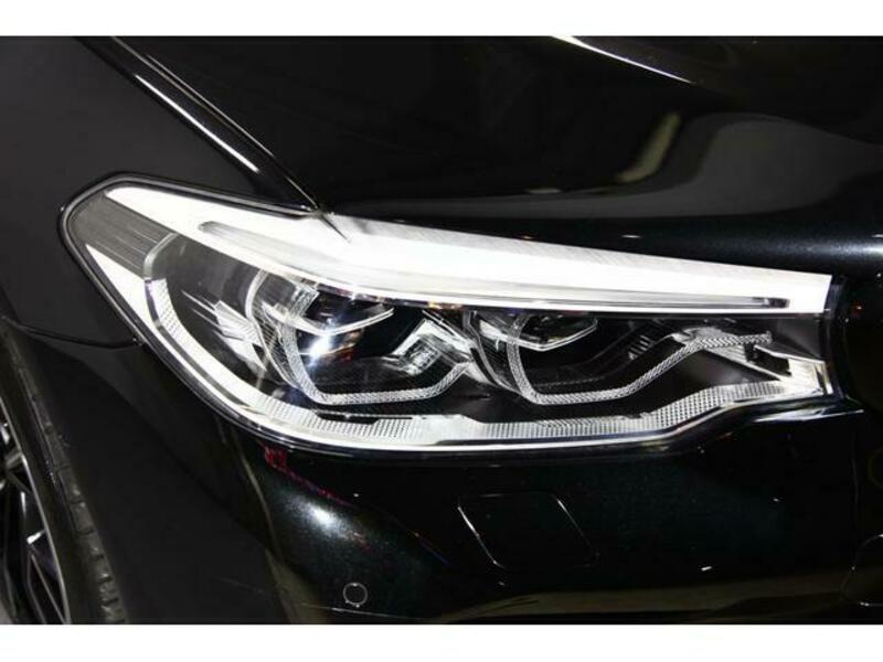 5 SERIES
