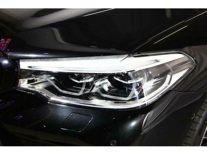 5 SERIES