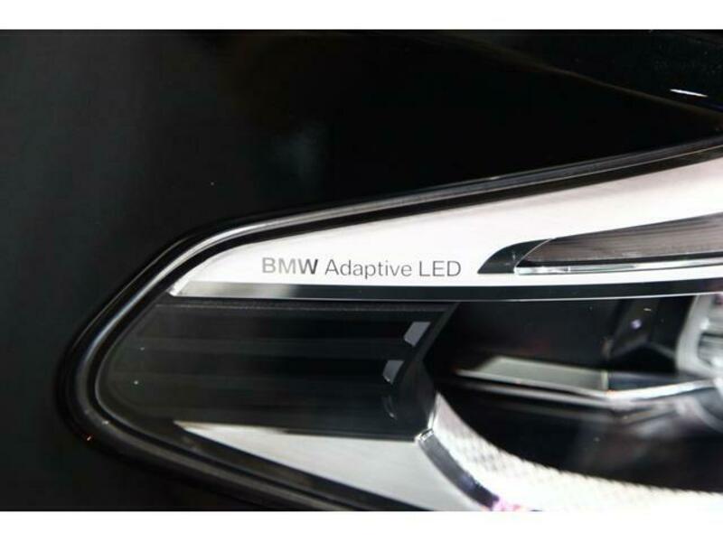 5 SERIES