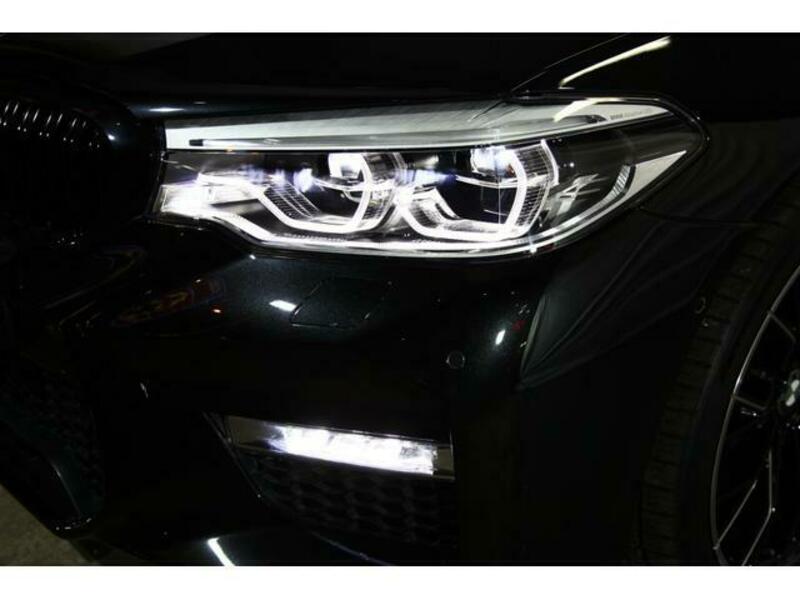 5 SERIES