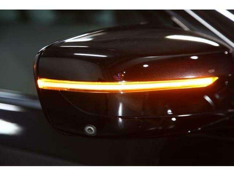5 SERIES
