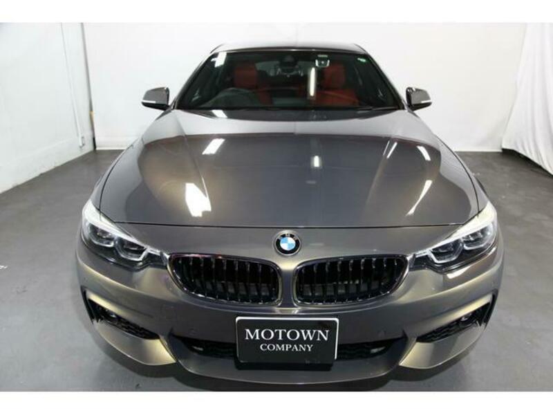 4 SERIES