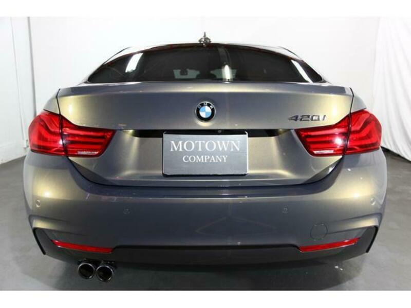 4 SERIES