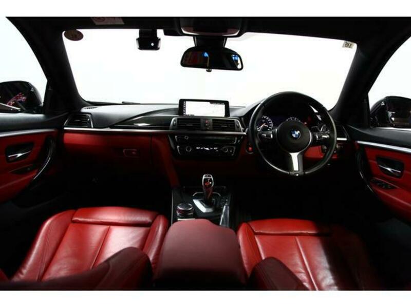 4 SERIES