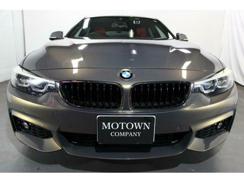 4 SERIES