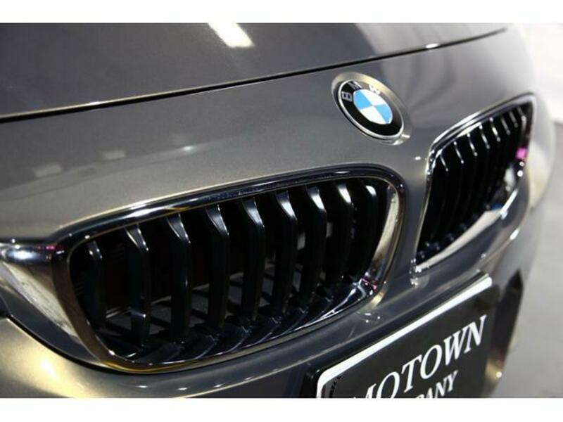 4 SERIES