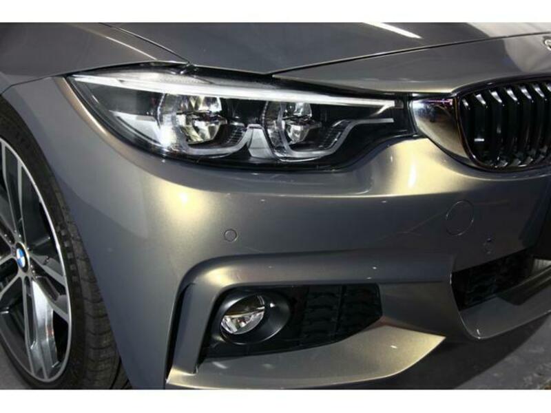 4 SERIES