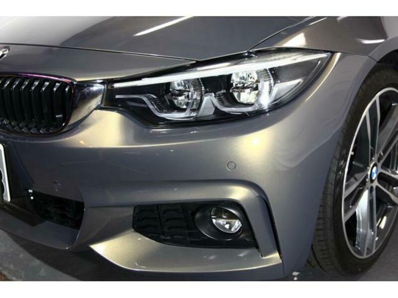 4 SERIES