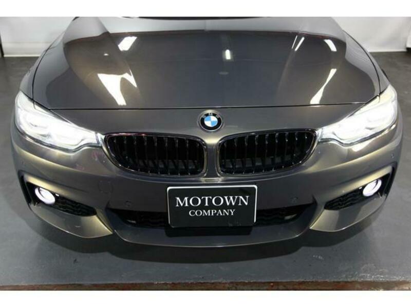 4 SERIES