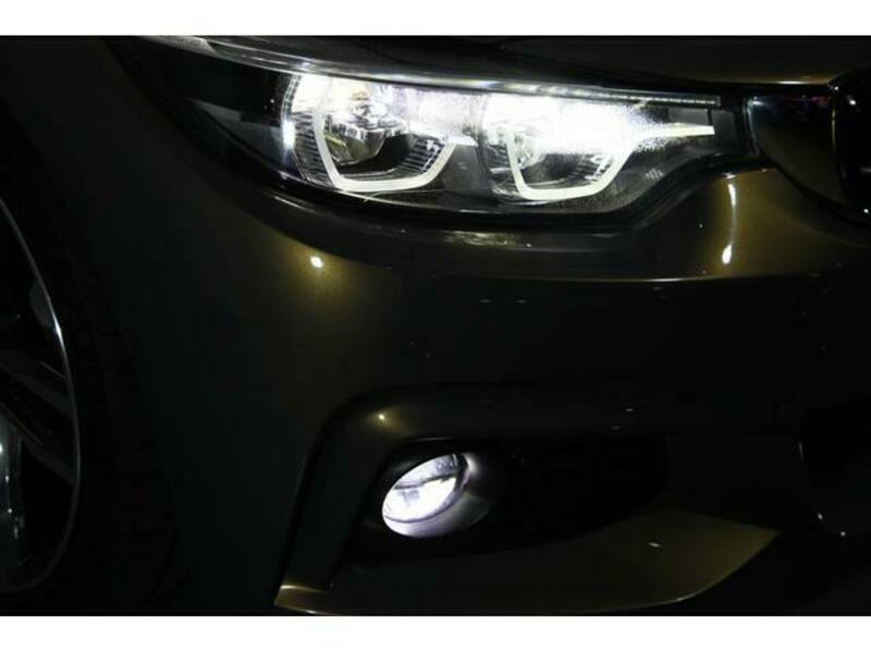 4 SERIES