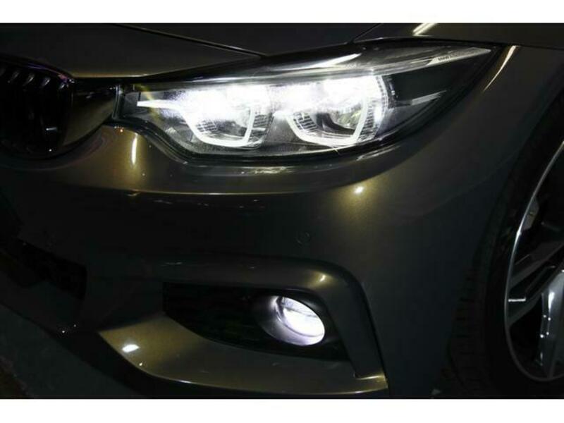 4 SERIES