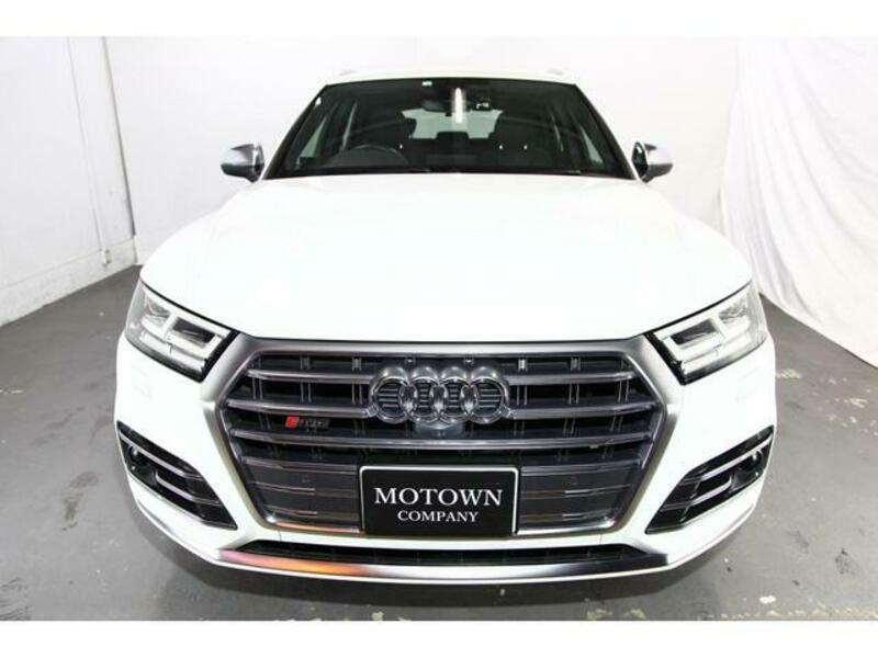 SQ5