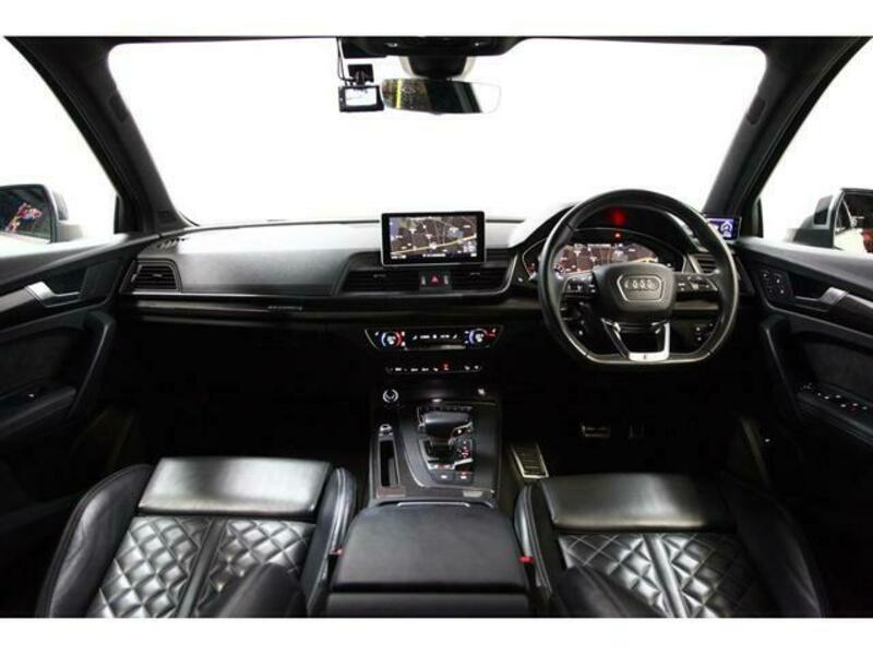 SQ5