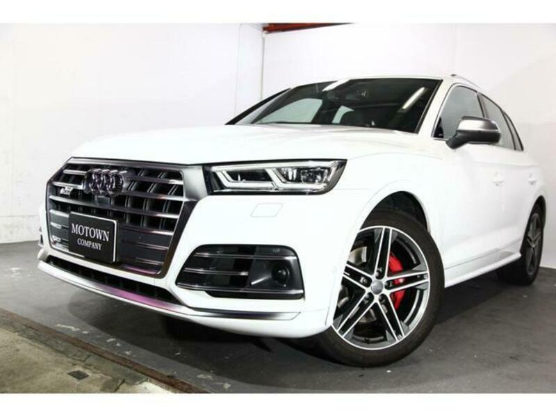 SQ5