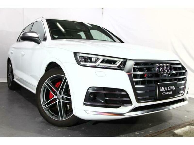 SQ5