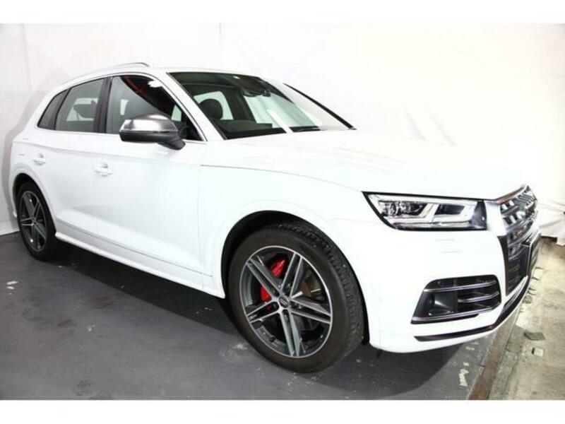 SQ5