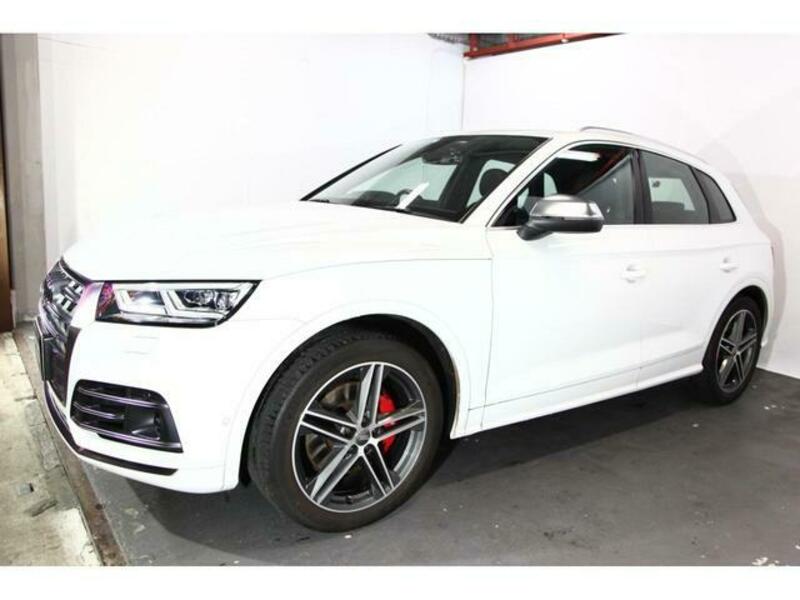 SQ5