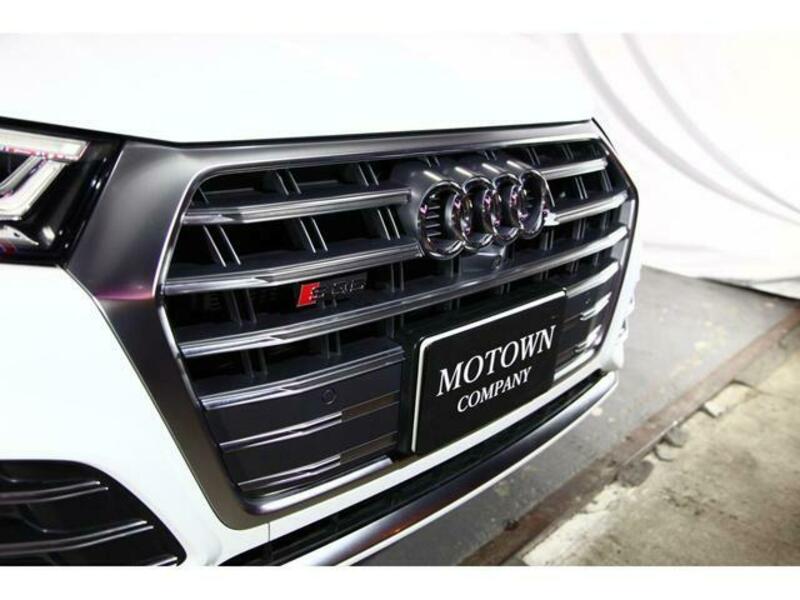 SQ5