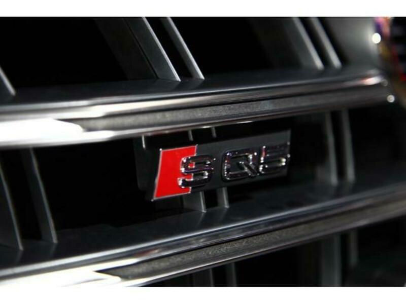 SQ5
