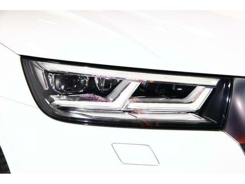SQ5