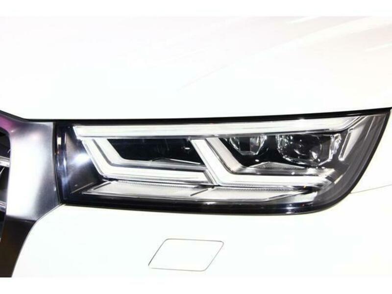 SQ5