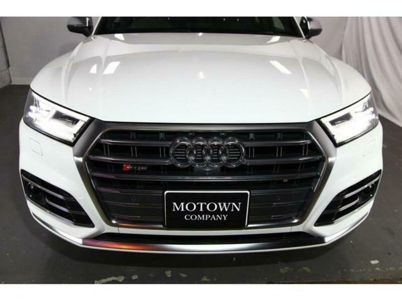 SQ5