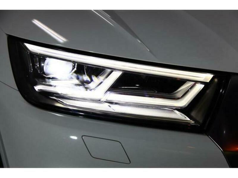 SQ5
