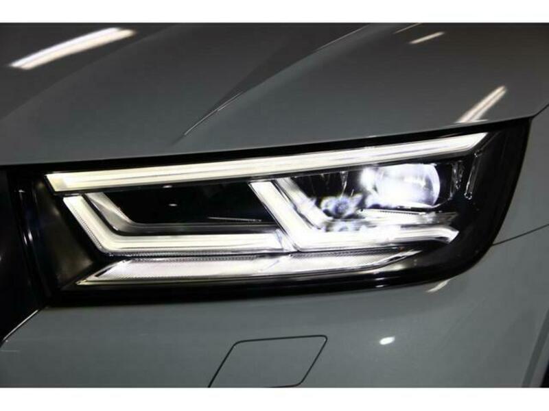 SQ5