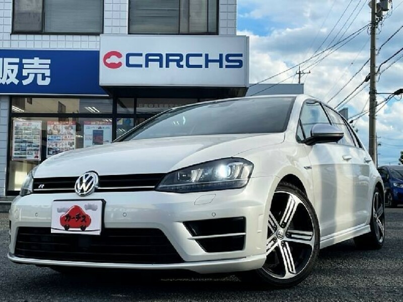 GOLF-0