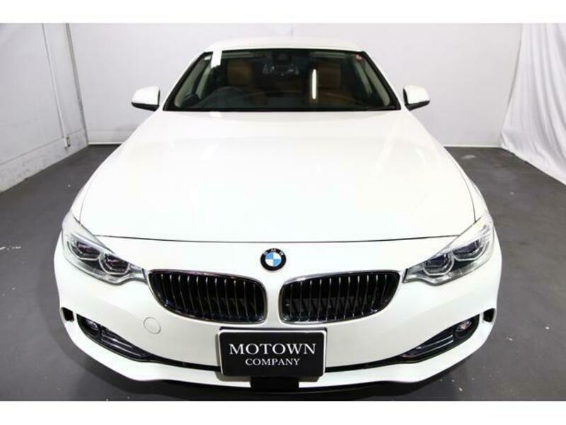 4 SERIES