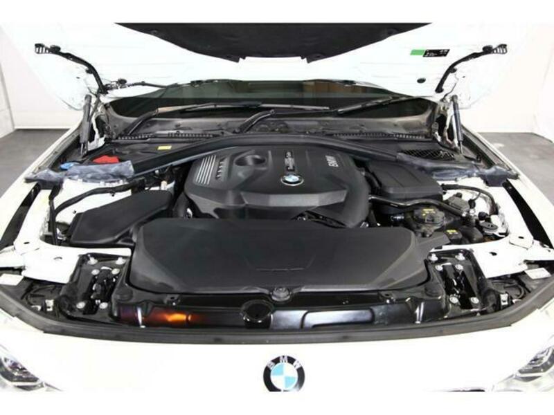 4 SERIES