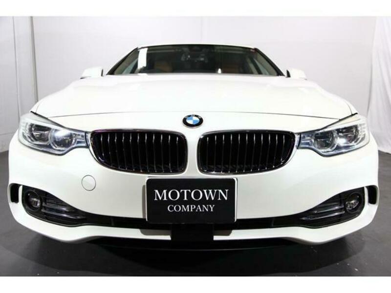 4 SERIES