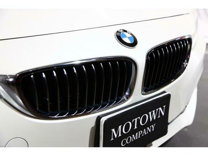 4 SERIES