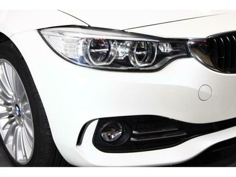 4 SERIES