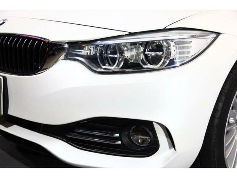 4 SERIES