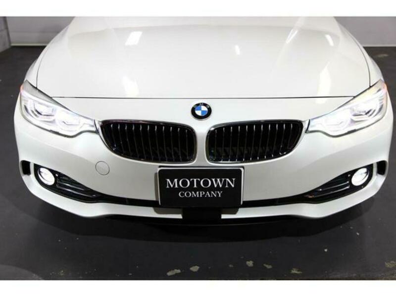 4 SERIES