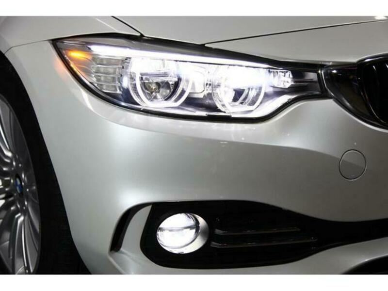 4 SERIES