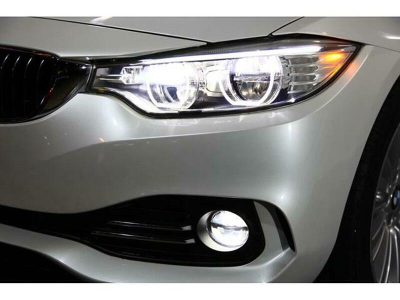 4 SERIES