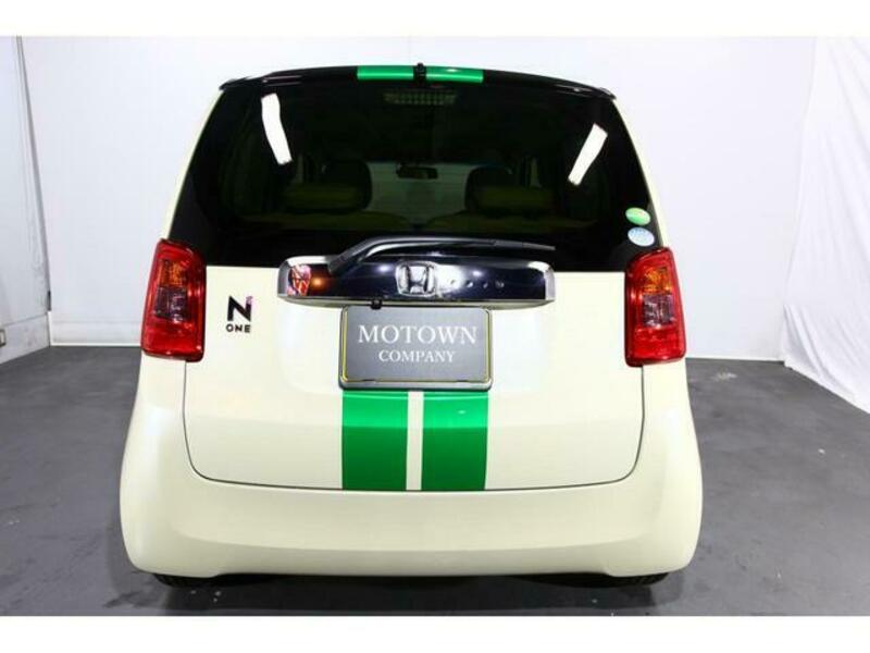 N ONE