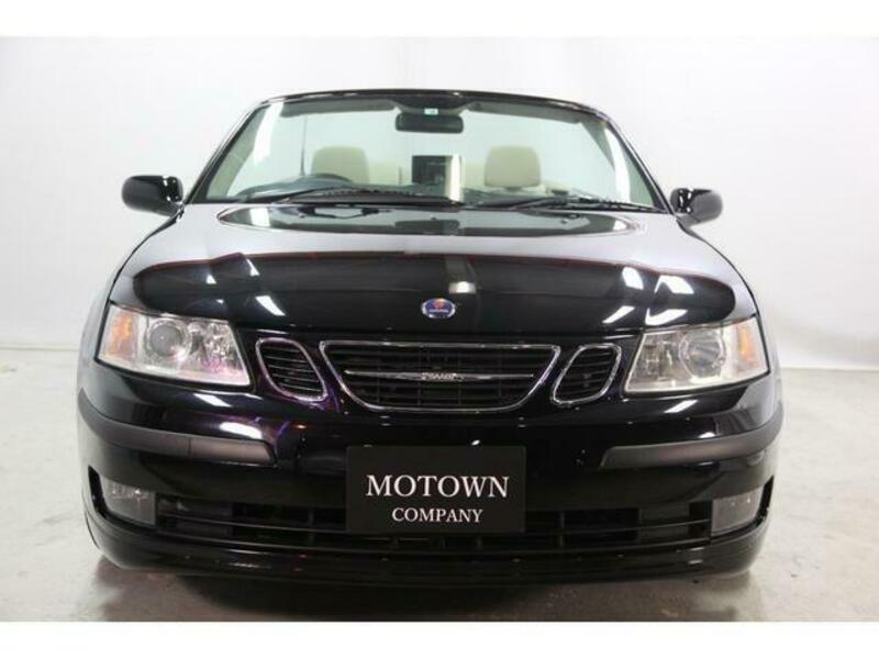 9-3 SERIES