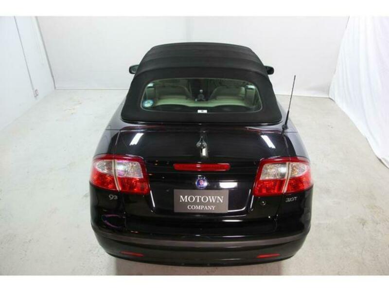 9-3 SERIES