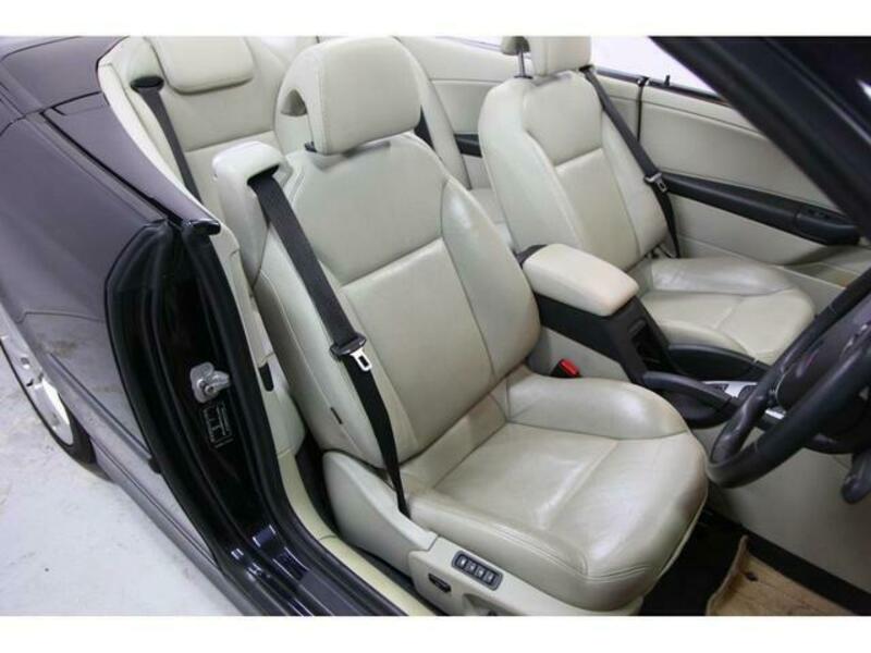 9-3 SERIES