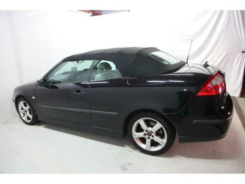 9-3 SERIES