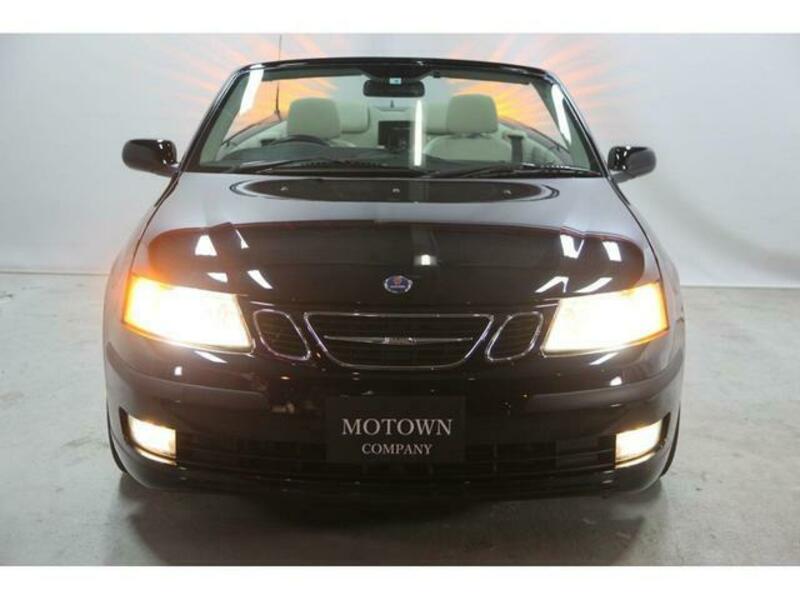 9-3 SERIES